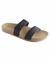 Santos Slide Sandal