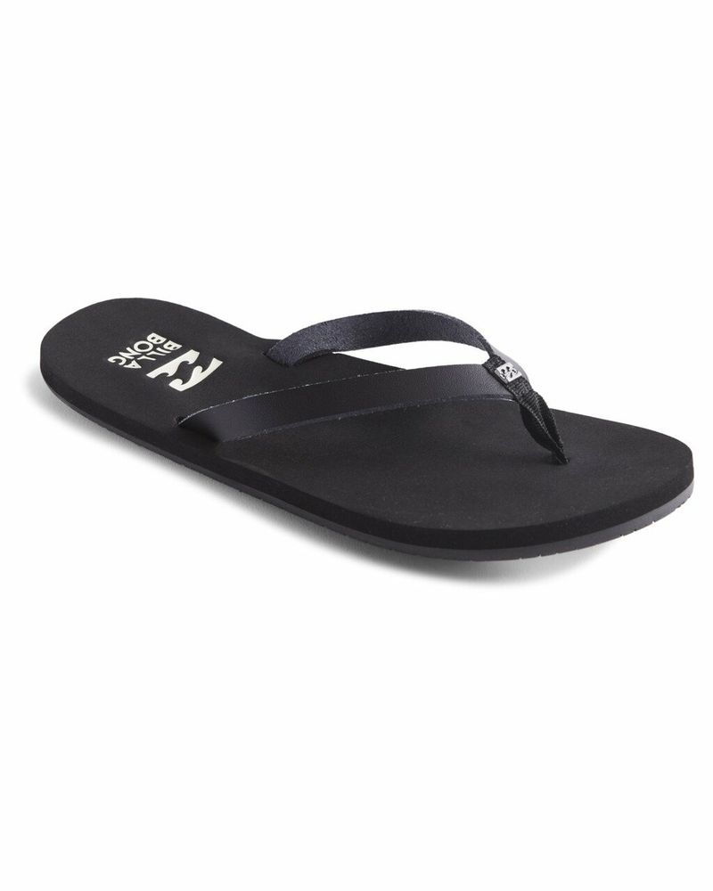 Shore Breakerz Sandal