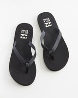 Shore Breakerz Sandal