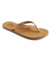 Shore Breakerz Sandal