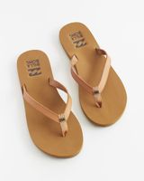 Shore Breakerz Sandal