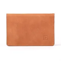 Hyde - Bifold Wallet