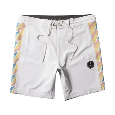 Trimline 17.5" Boardshort