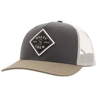 Sealine Retro Trucker Hat