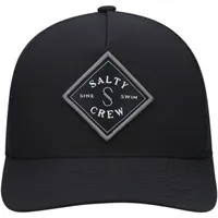 Sealine Retro Trucker Hat