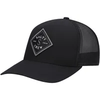 Sealine Retro Trucker Hat