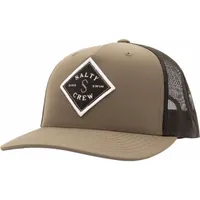 Sealine Retro Trucker Hat