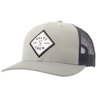 Sealine Retro Trucker Hat