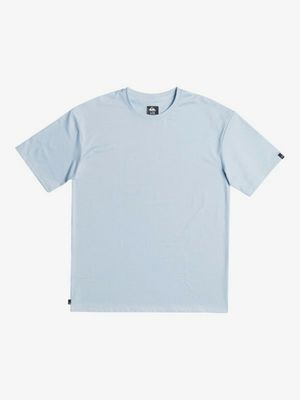 Everyday Surf S/S UPF 50