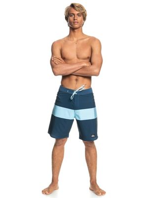 Highlite Arch 19" Boardshorts