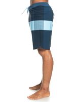 Highlite Arch 19" Boardshorts