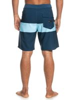 Highlite Arch 19" Boardshorts