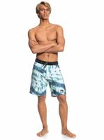 Highlite Arch 19" Boardshorts