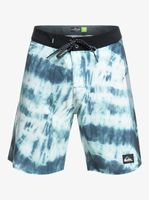 Highlite Arch 19" Boardshorts