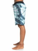 Highlite Arch 19" Boardshorts