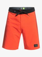 Highlite Arch 19" Boardshorts