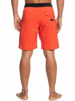 Highlite Arch 19" Boardshorts