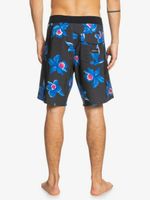 Highlite Arch 19" Boardshorts