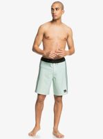 Highlite Arch 19" Boardshorts