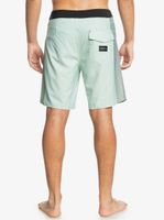 Highlite Arch 19" Boardshorts