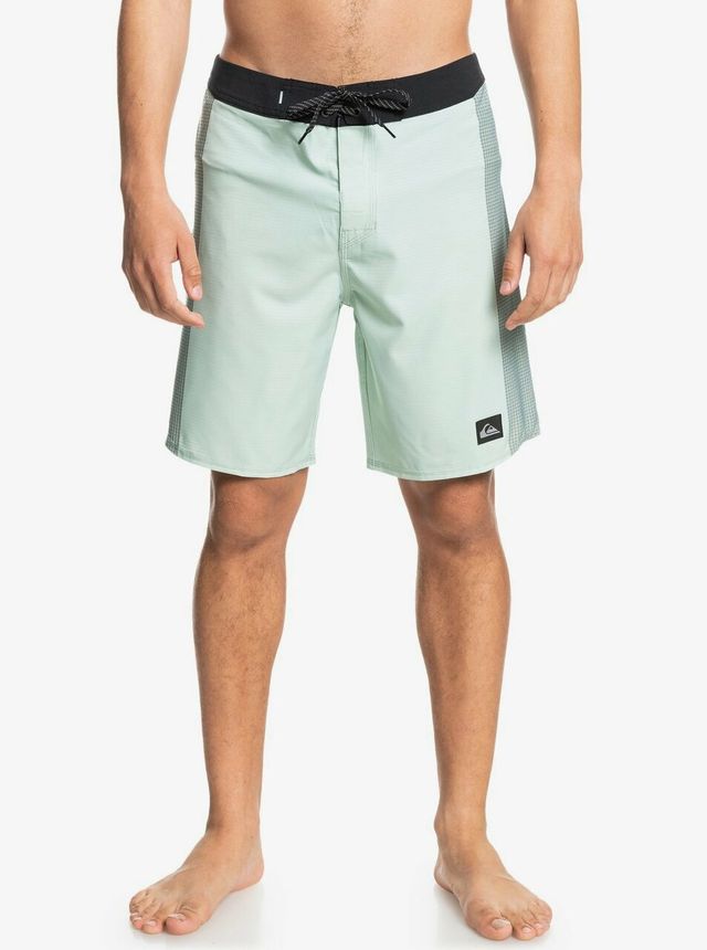 Highlite Arch 19" Boardshorts