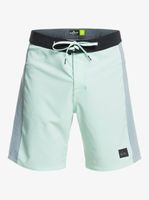 Highlite Arch 19" Boardshorts