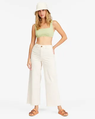 Free Fall Pant