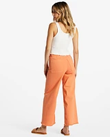 Free Fall Pant