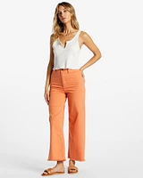 Free Fall Pant