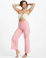 Free Fall Pant