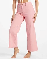 Free Fall Pant