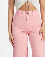 Free Fall Pant