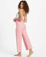 Free Fall Pant