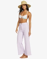Free Fall Pant