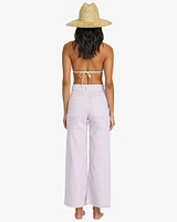 Free Fall Pant