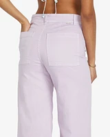 Free Fall Pant