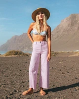 Free Fall Pant