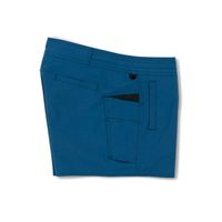 Traverse Hybrid Shorts - Women