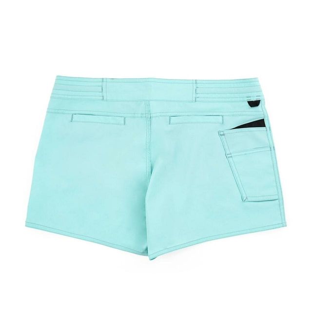 Traverse Hybrid Shorts - Women