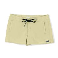 Traverse Hybrid Shorts - Women