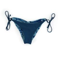 Key West Reversible Bottom