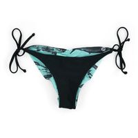 Key West Reversible Bottom