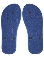 Molokai Panel Flip-Flops