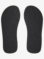 Molokai Layback Sandals 3