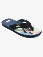 Molokai Layback Sandals 3