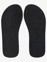 Molokai Layback Sandals 3