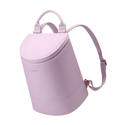 Eola Wine Cooler Rose Quartz