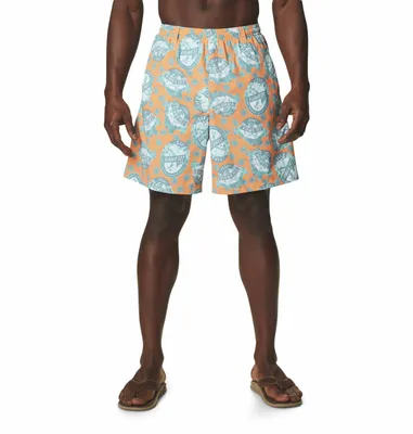 Super Backcast Water Shorts