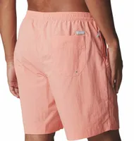 Summerdry Shorts