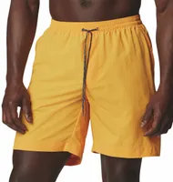 Summerdry Shorts